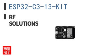 ESP32-C3-13-KIT ͼƬ